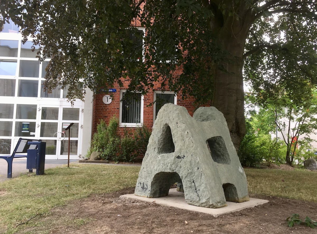 Hochschule für Angewandte Wissenschaften Kiel photo 2