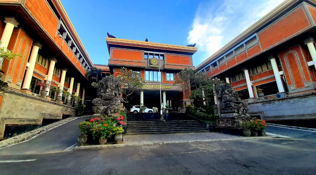 Denpasar