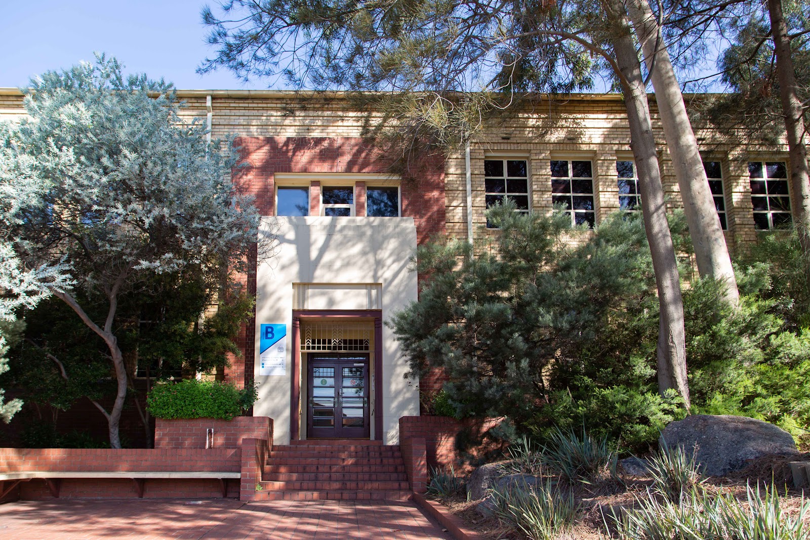 Northern Melbourne Institute of TAFE