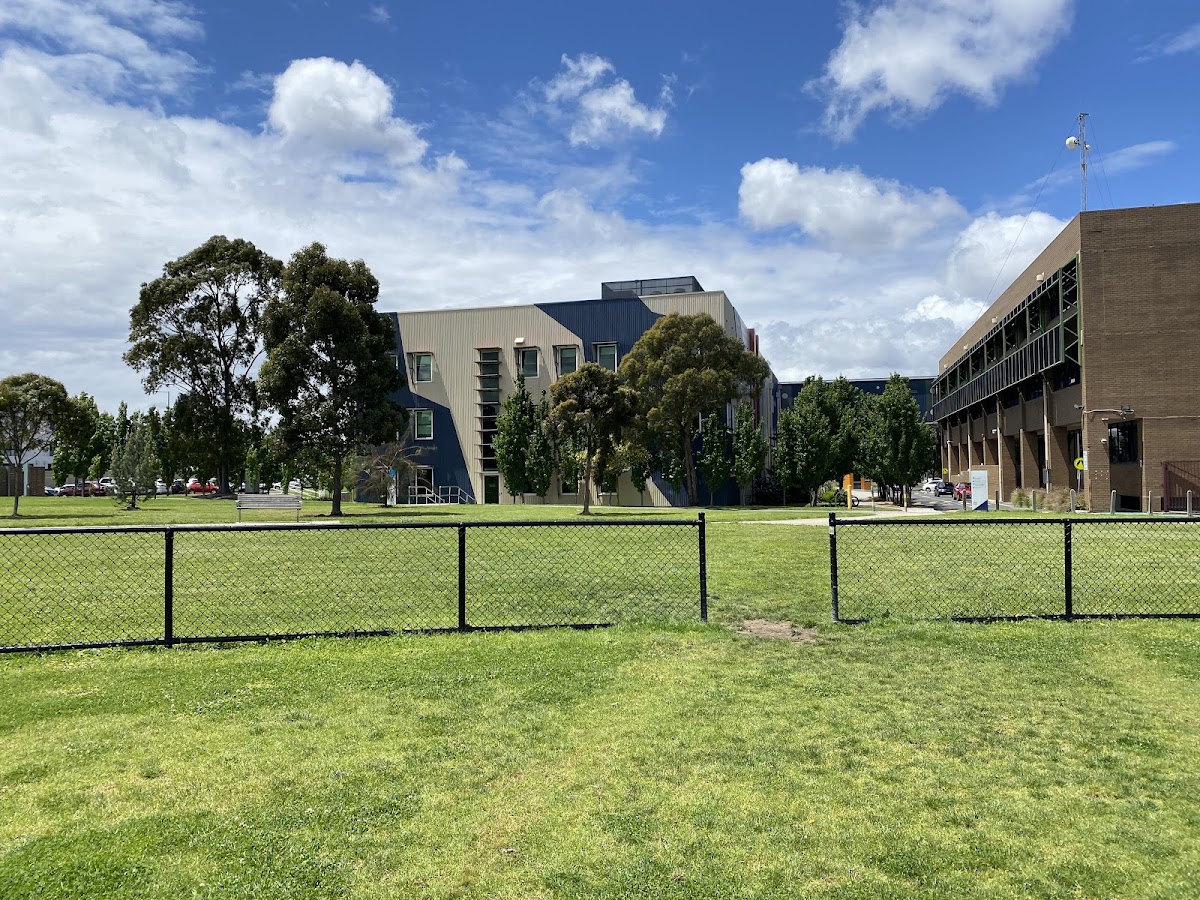 Northern Melbourne Institute of TAFE photo 2