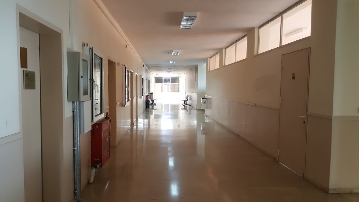 University of Central Greece photo 2