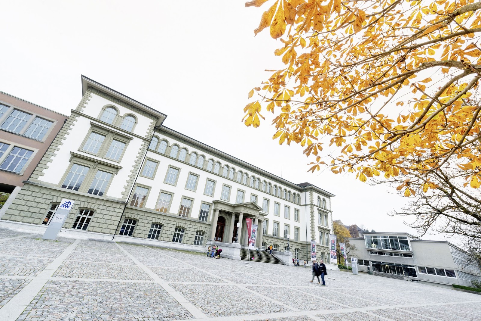 Winterthur