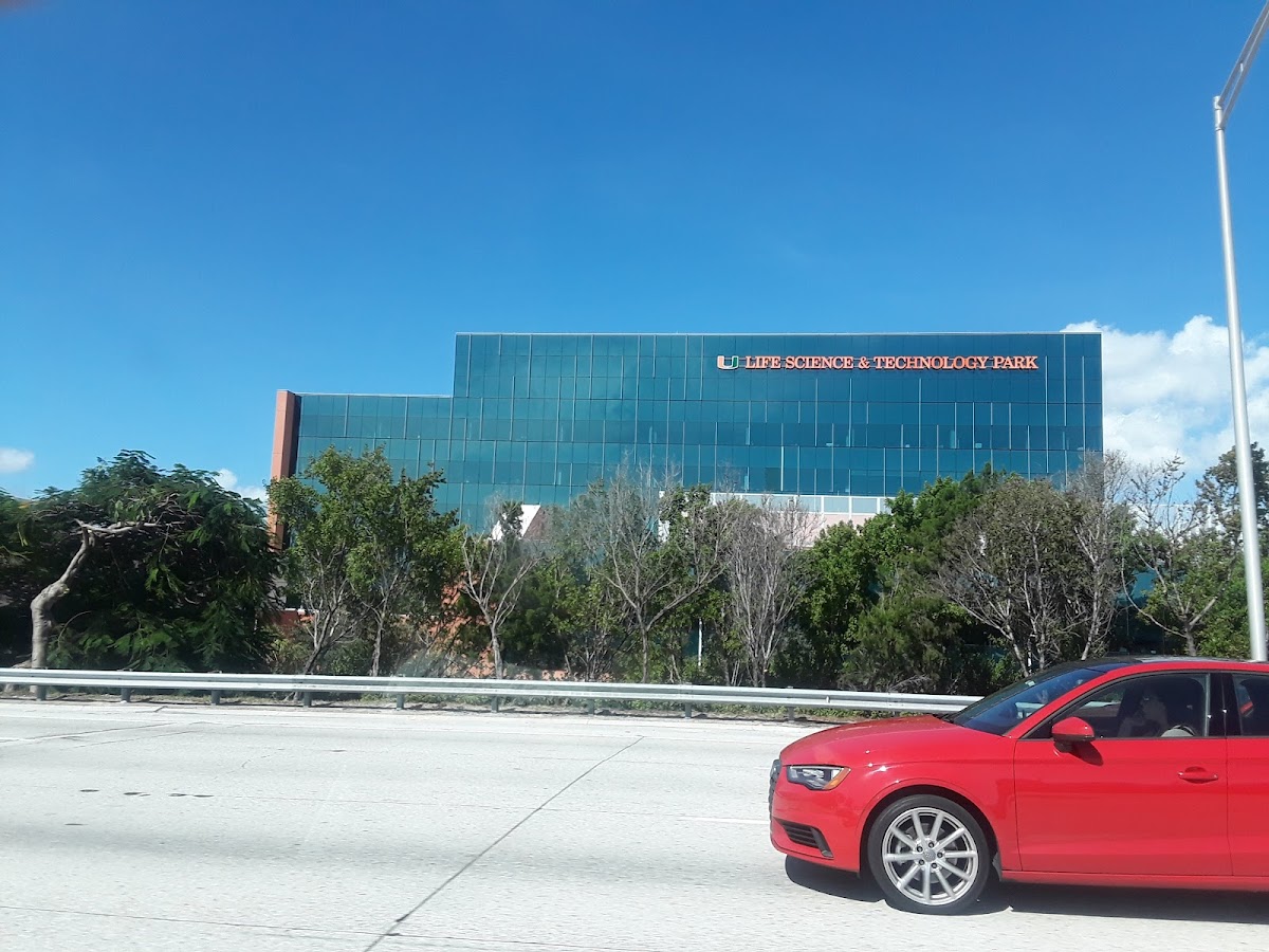 Institute of Technology 2886 photo 7