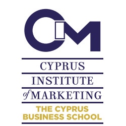CIIM - Cyprus International Institute of Management photo 1