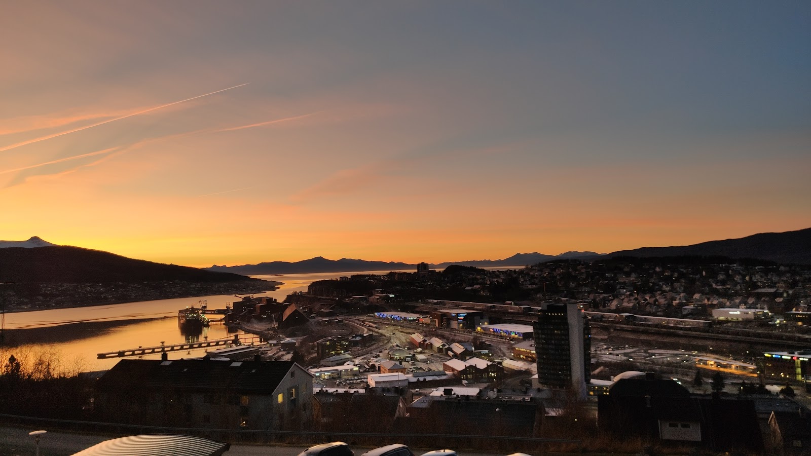 Narvik