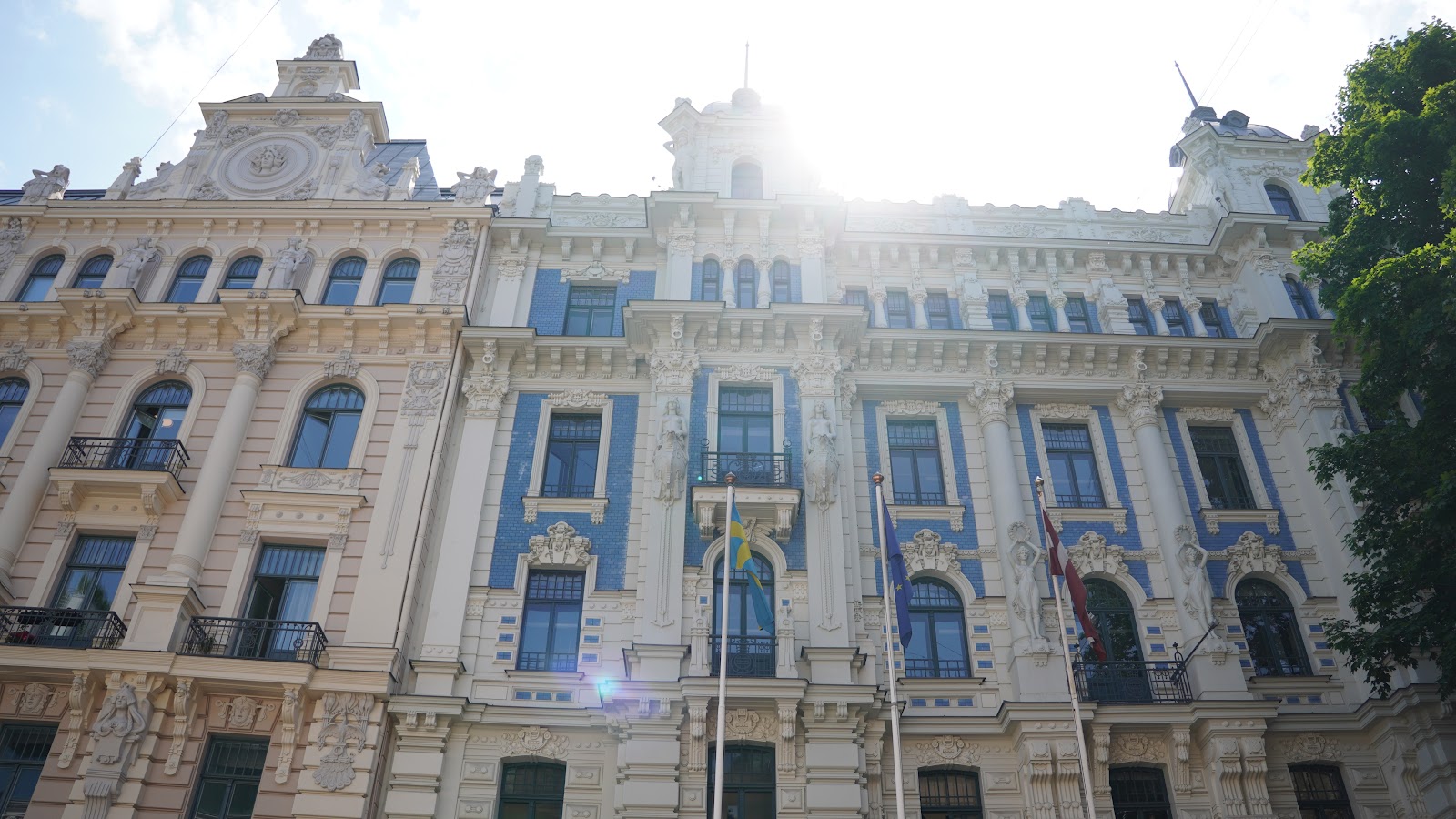 College of Law