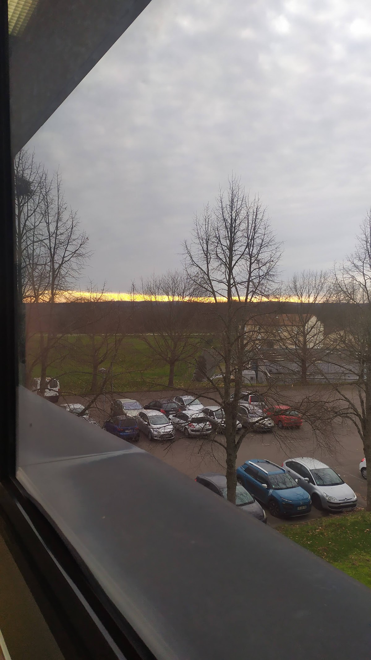 Université de Limoges photo 3