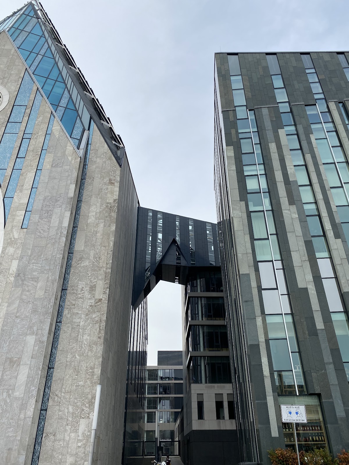 University of Leipzig photo 9