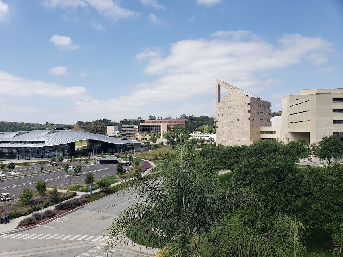 Cal Poly Pomona photo 6