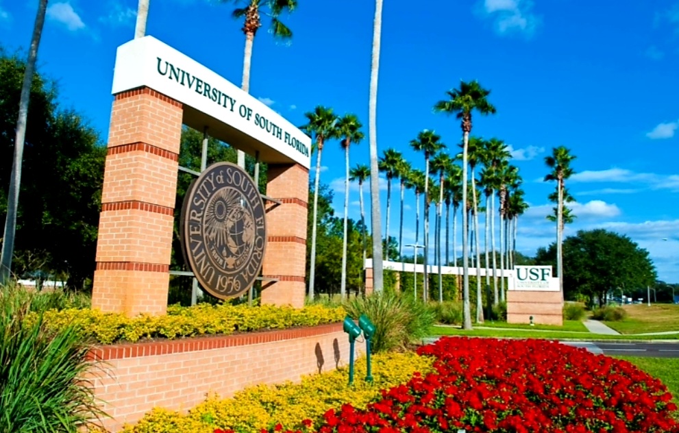 Tampa