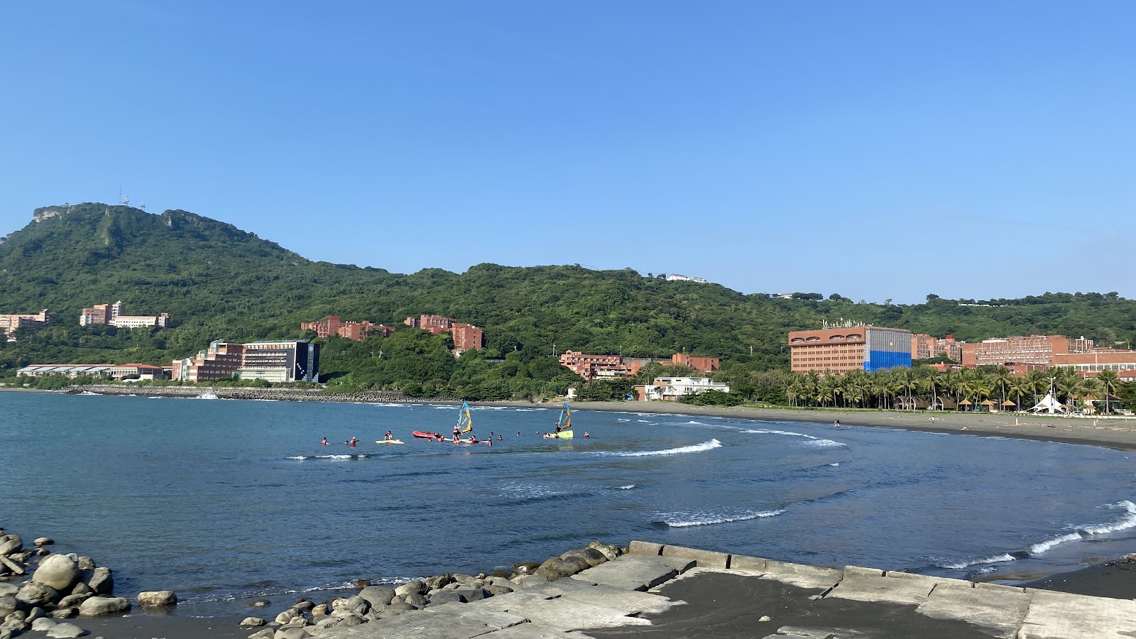 Kaohsiung