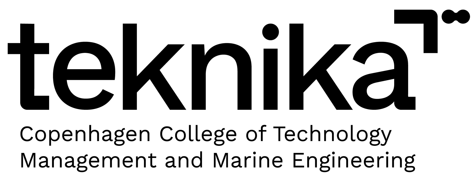 Maritime Engineering Academy