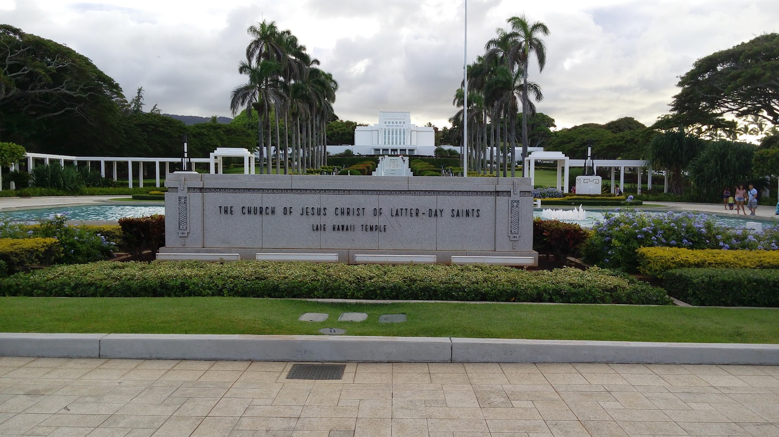 Laie