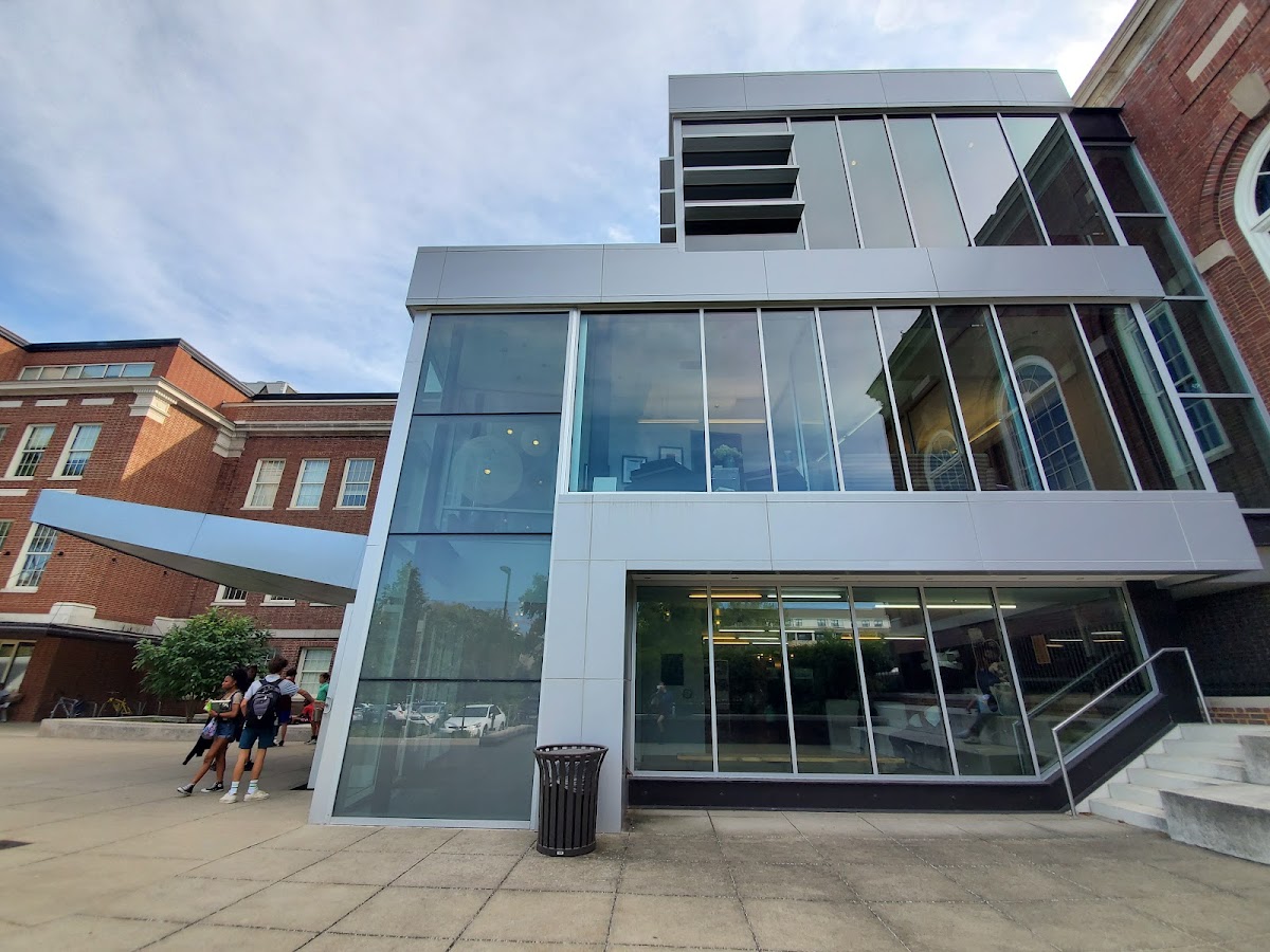 Regional University 3233 photo 5