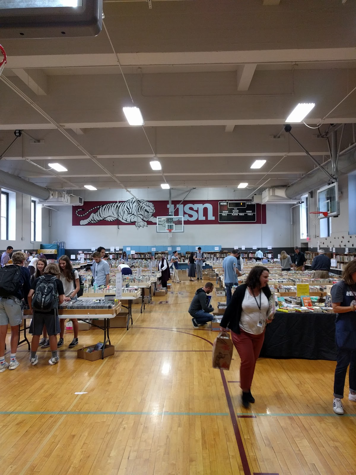Regional University 3233 photo 7