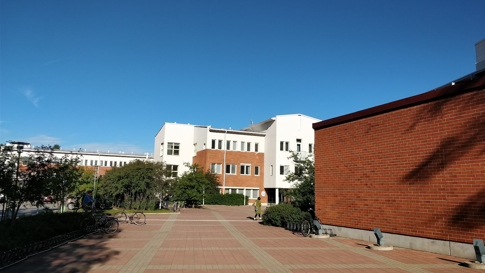Rovaniemi