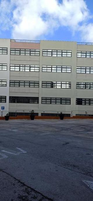Malta College of Arts, Science & Technology (MCAST) photo 9