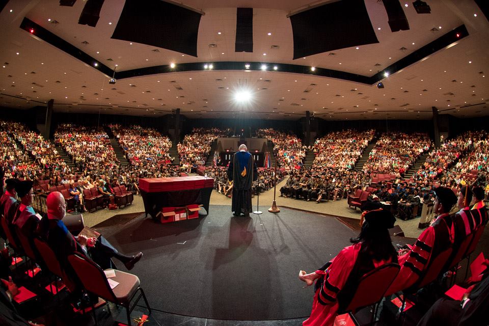 University of Houston-Victoria photo 2