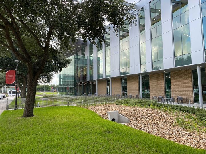 University of Houston-Victoria photo 4