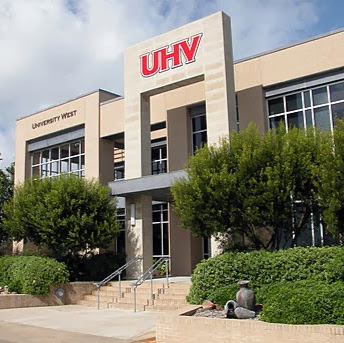 University of Houston-Victoria photo 6