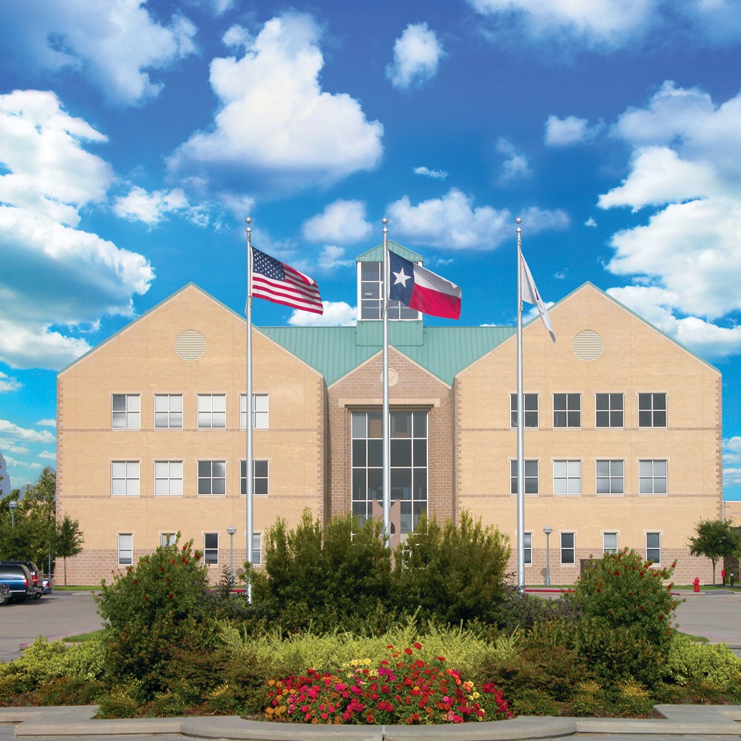 University of Houston-Victoria photo 7