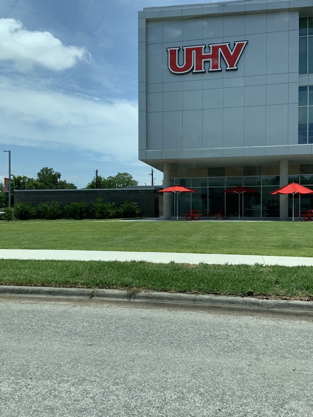 University of Houston-Victoria photo 9