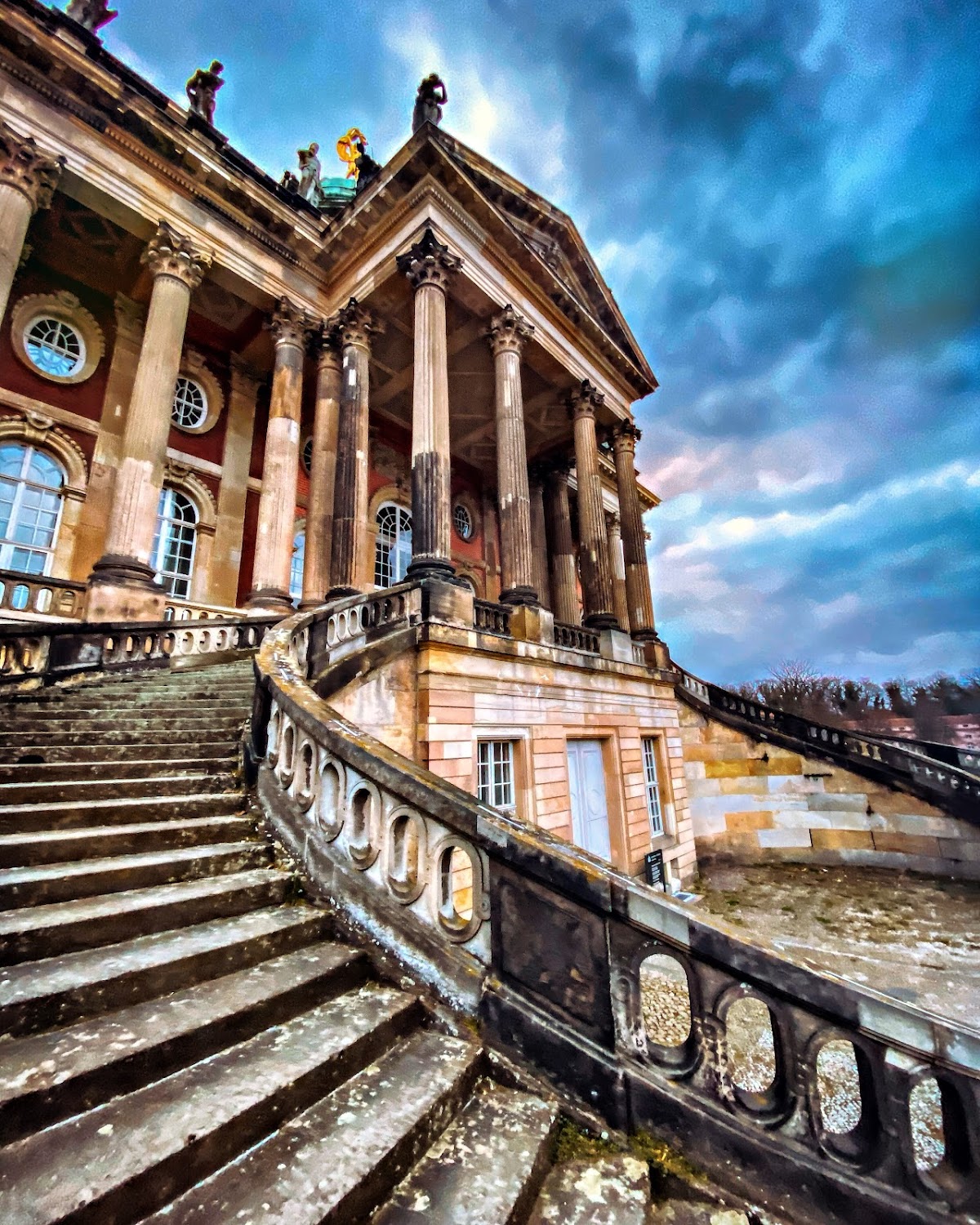 University of Potsdam photo 6