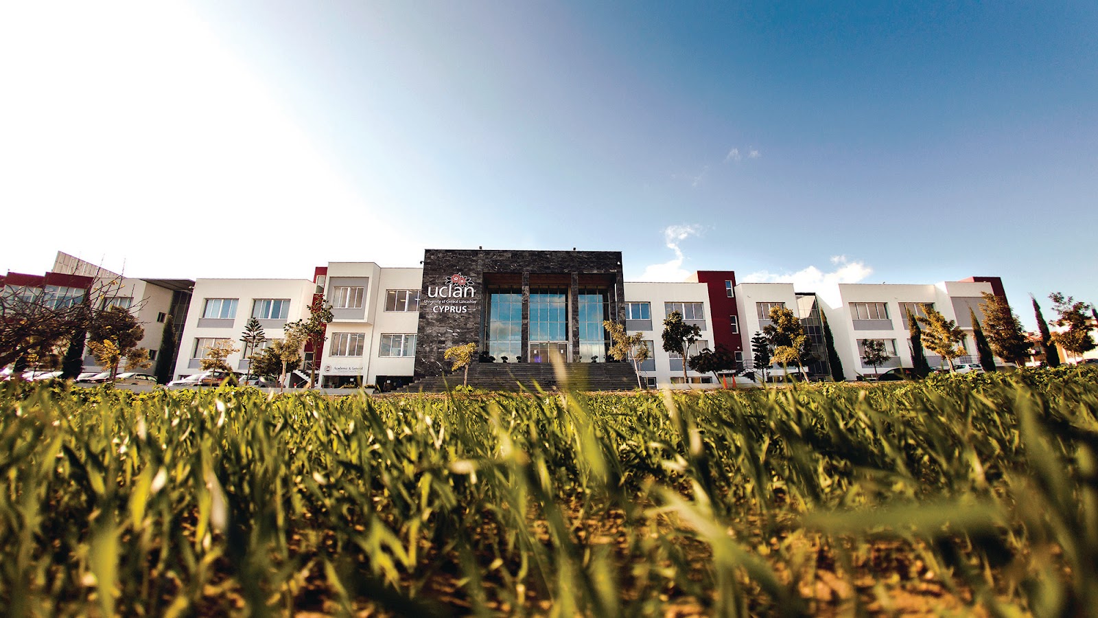 Pyla, Larnaca