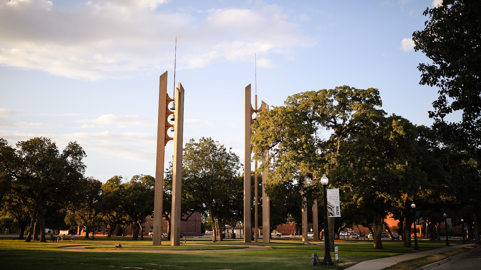 Howard Payne