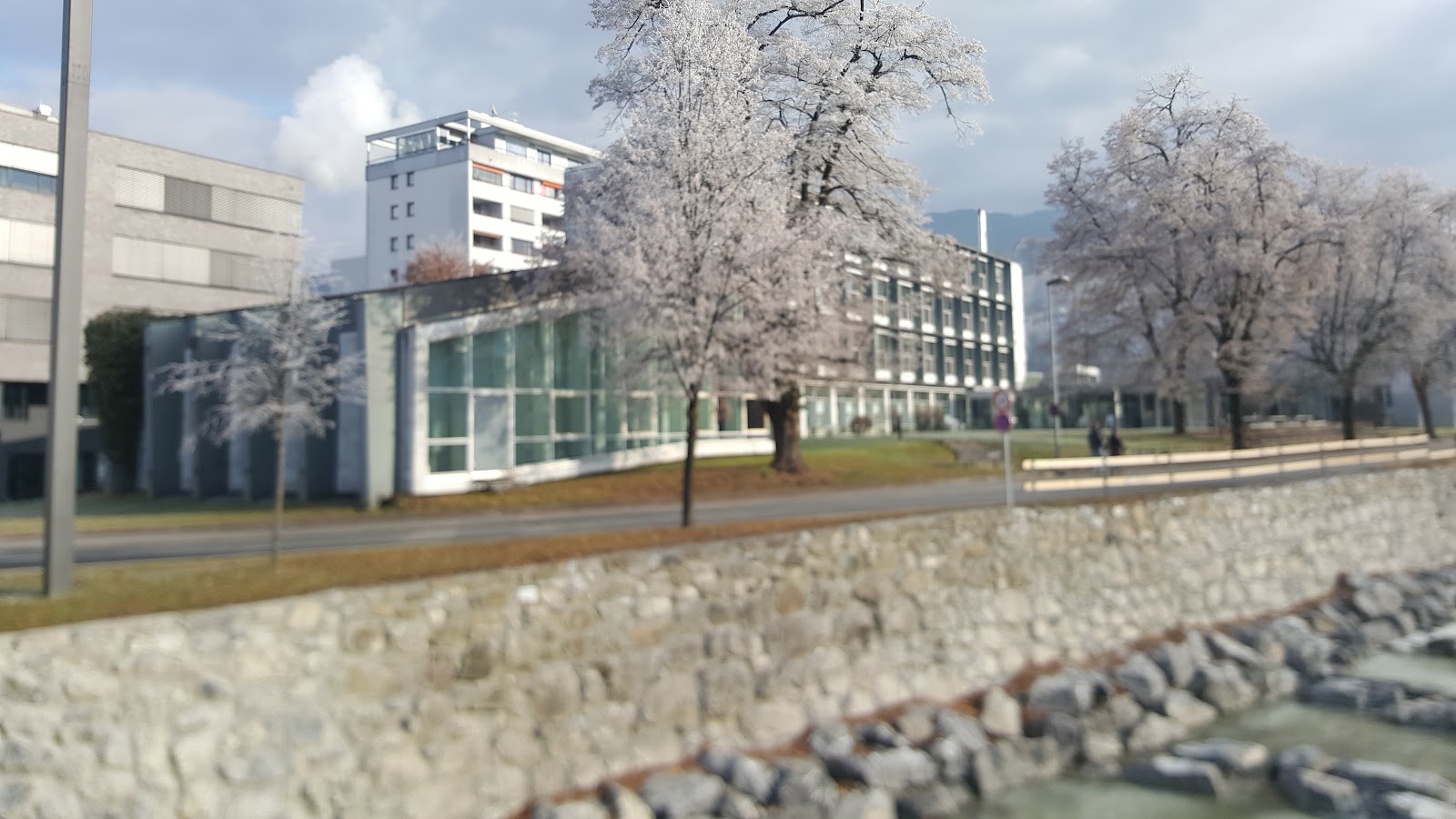Dornbirn