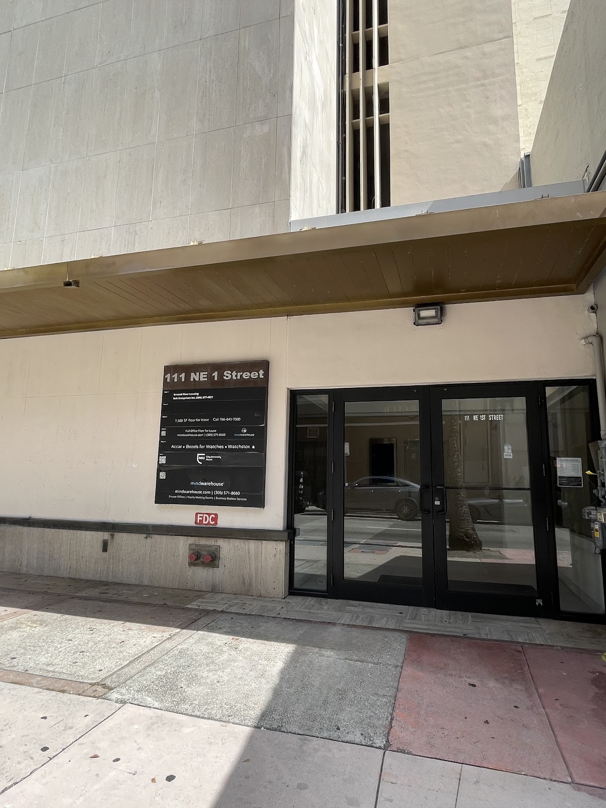 Institute of Technology 3096 photo 7