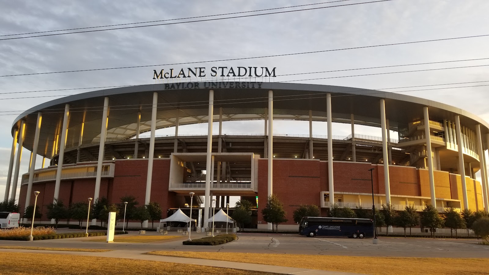 Waco