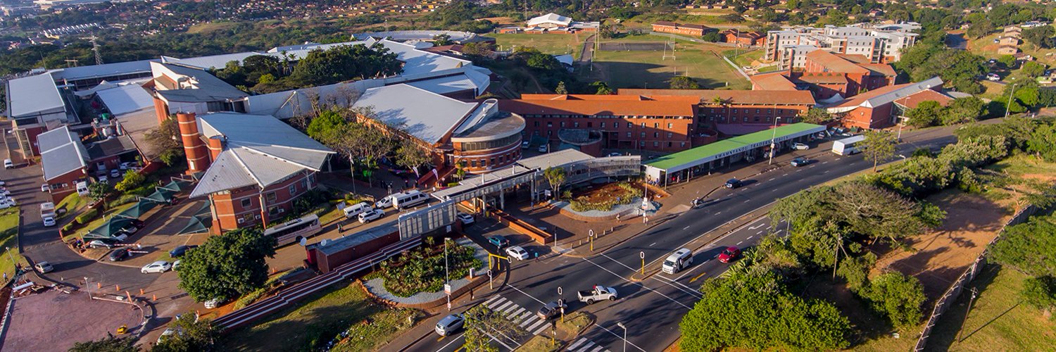 Umlazi