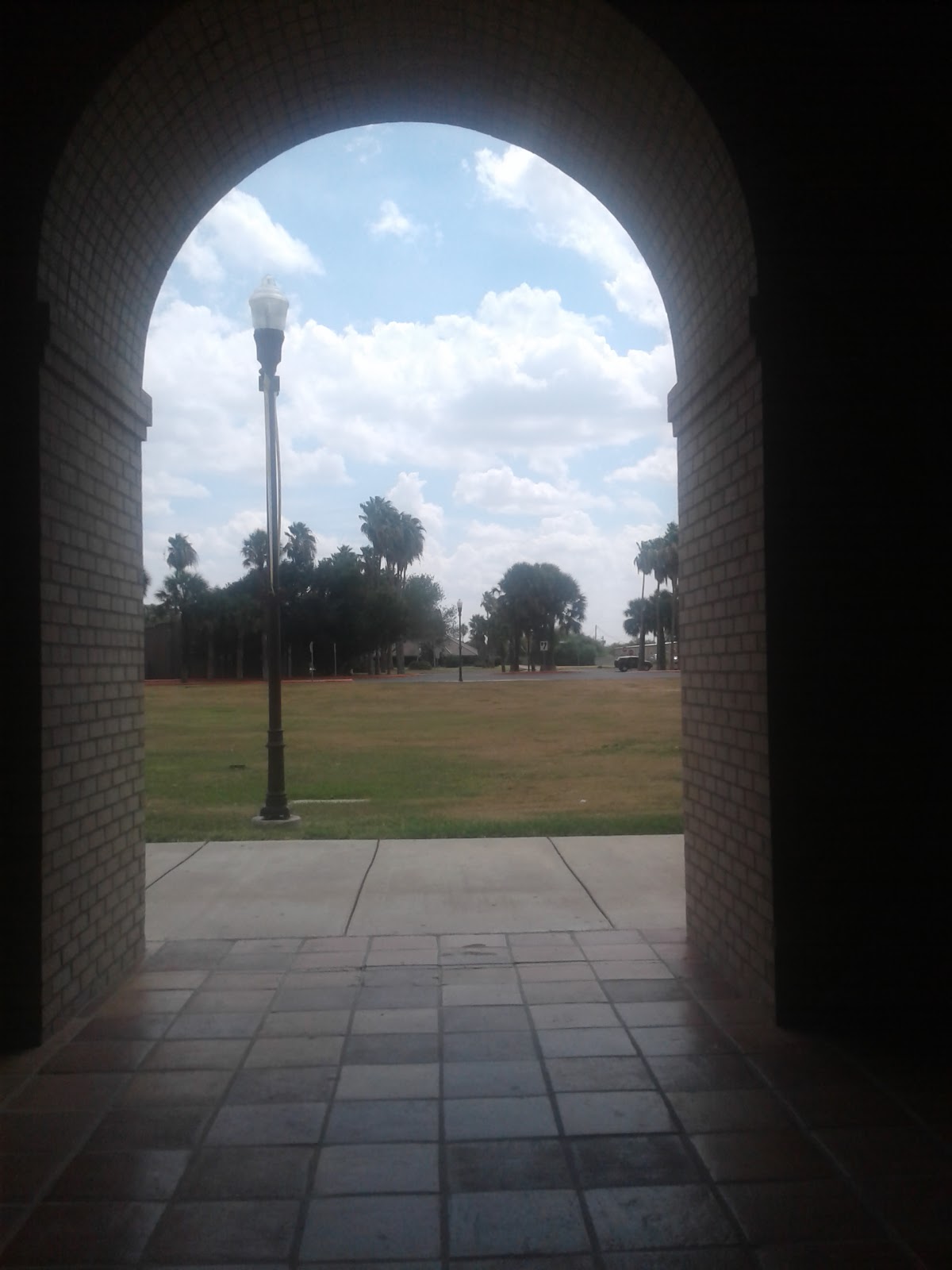University of Texas Rio Grande Valley photo 7