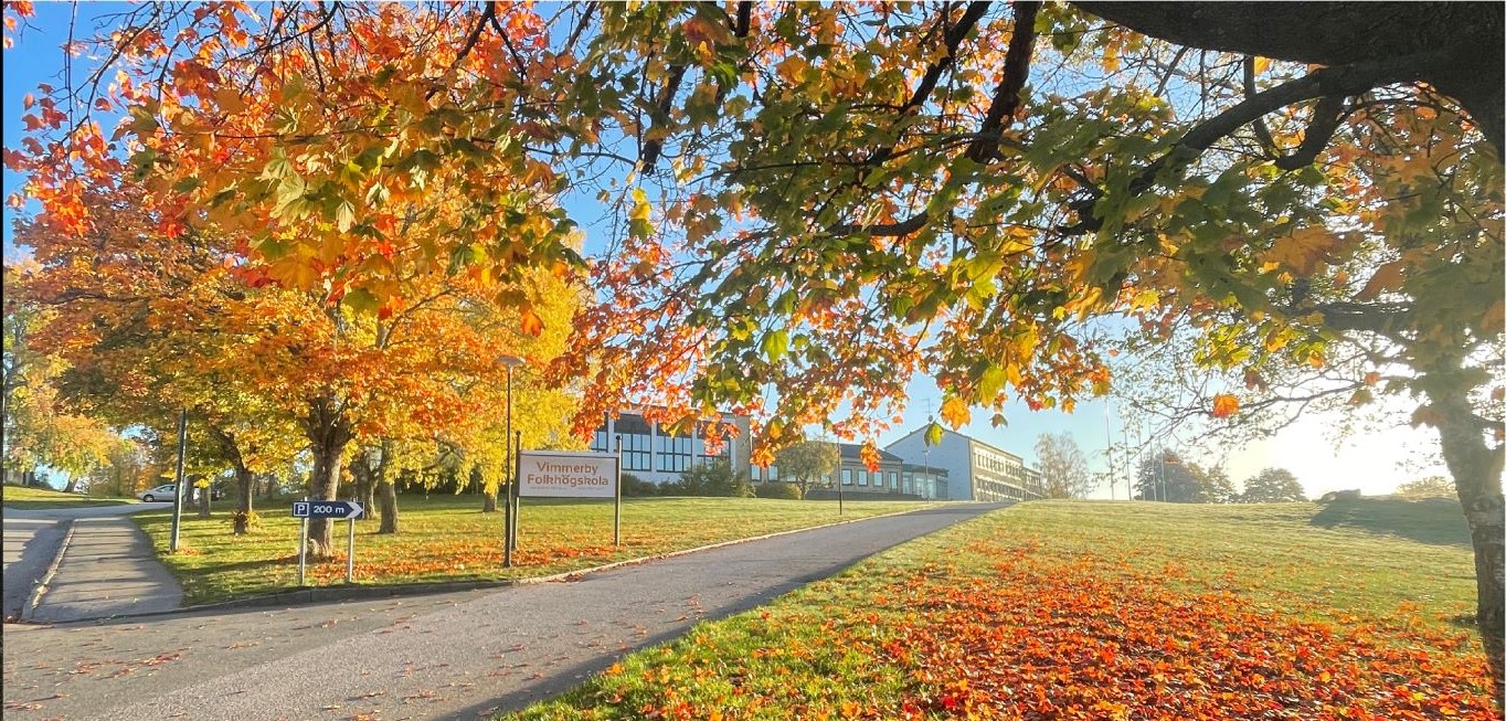Vimmerby