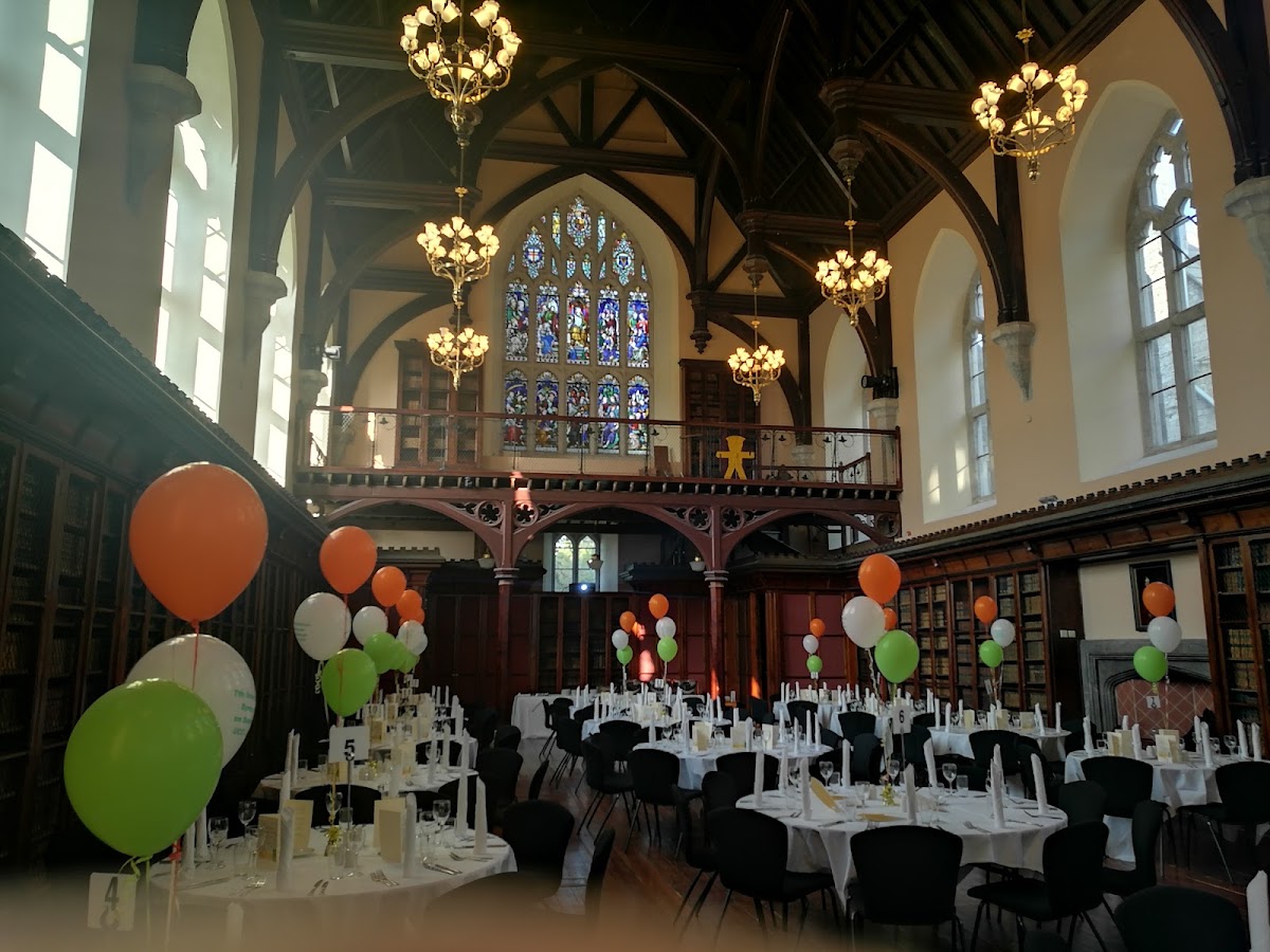 University College Cork photo 6