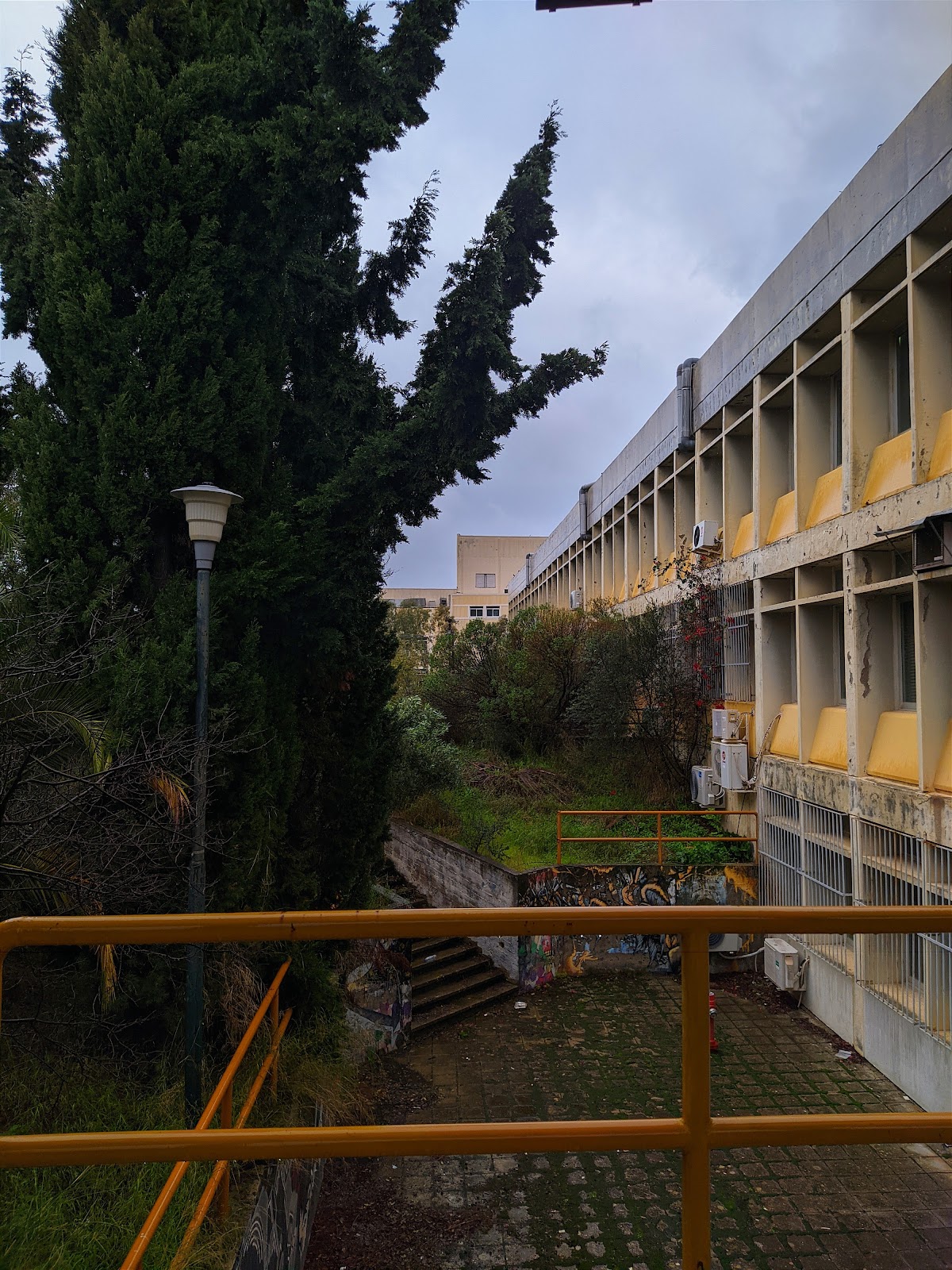 University of Patras photo 7