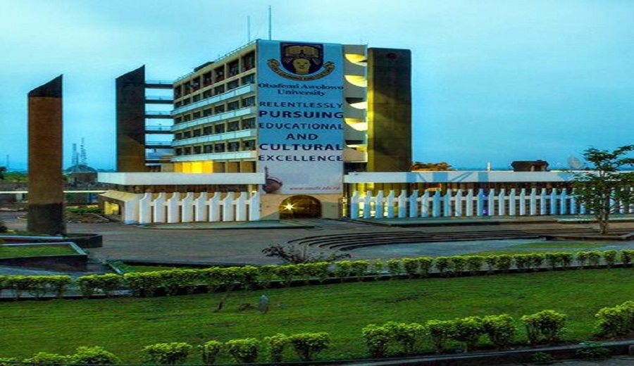 Ile-Ife