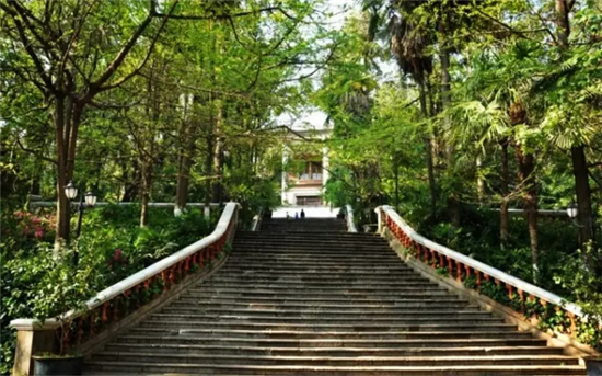 Kunming