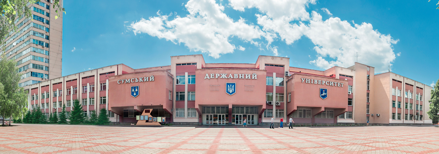 Sumy