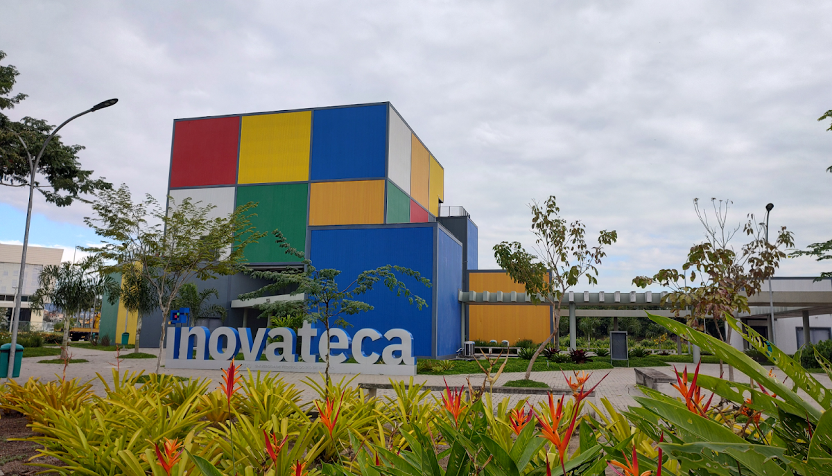 University of the State of Rio de Janeiro photo 2