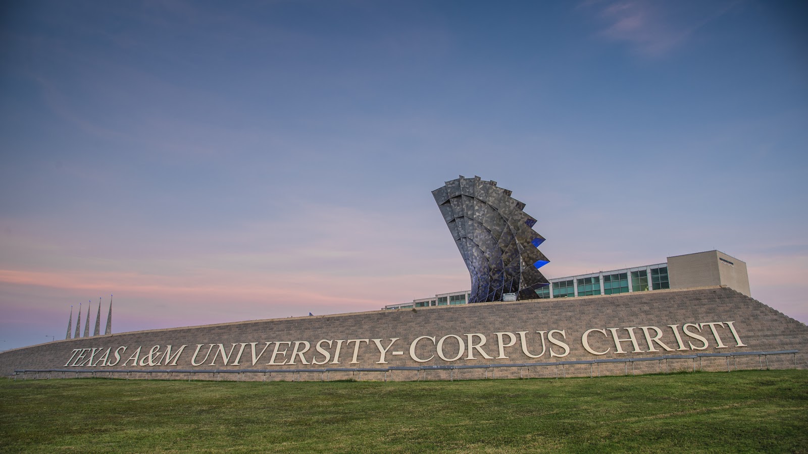 Corpus Christi