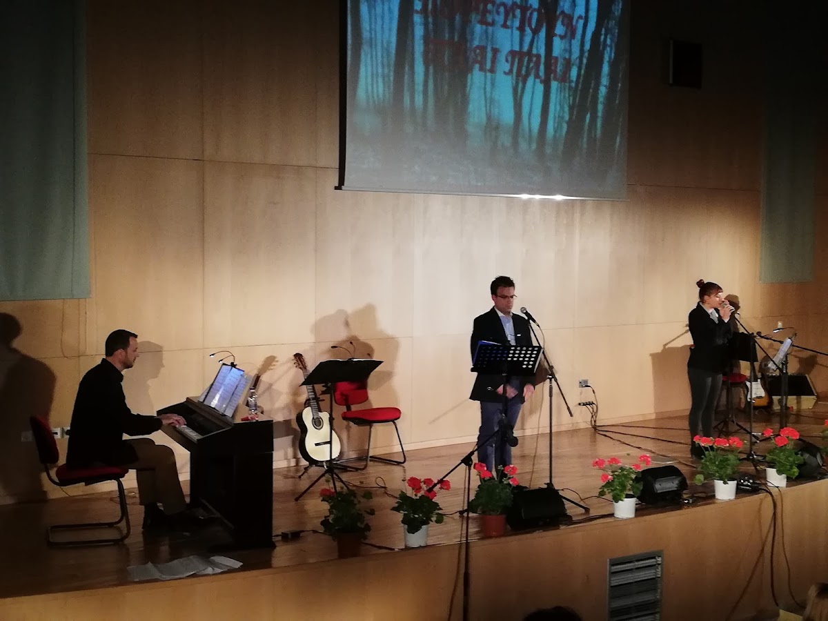 University of Macedonia - Kastoria photo 4