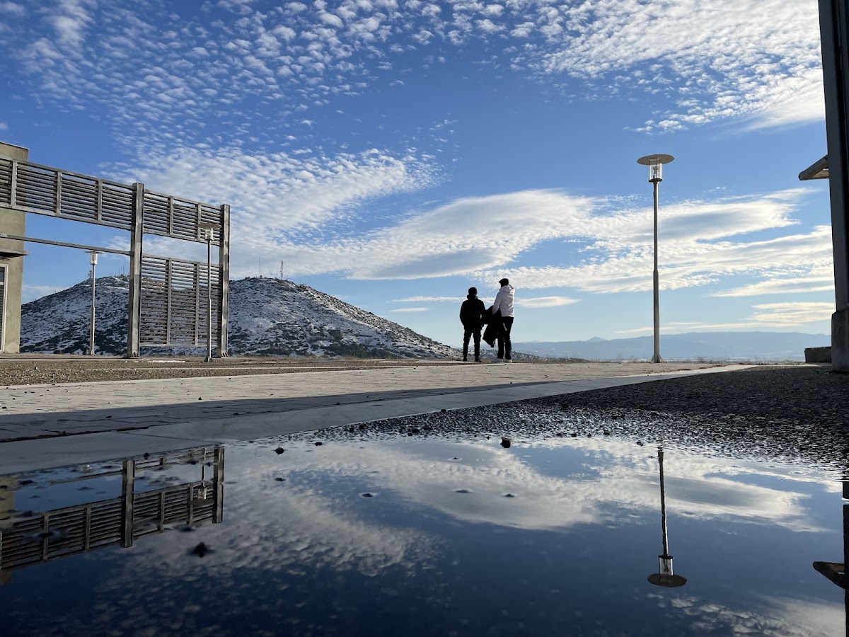 University of Macedonia - Kastoria photo 6