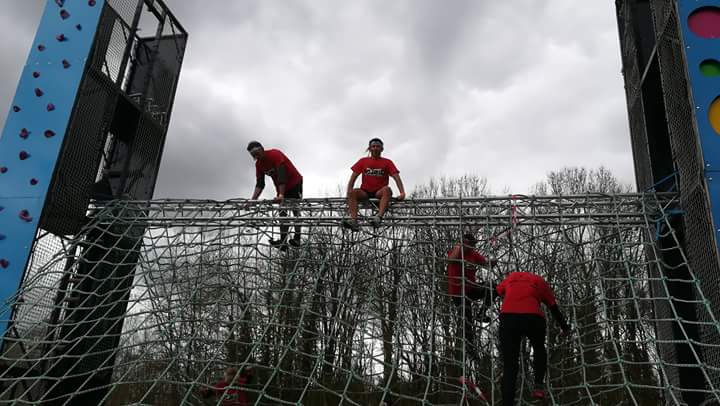 Université de Valenciennes et du Hainaut-Cambrésis photo 1
