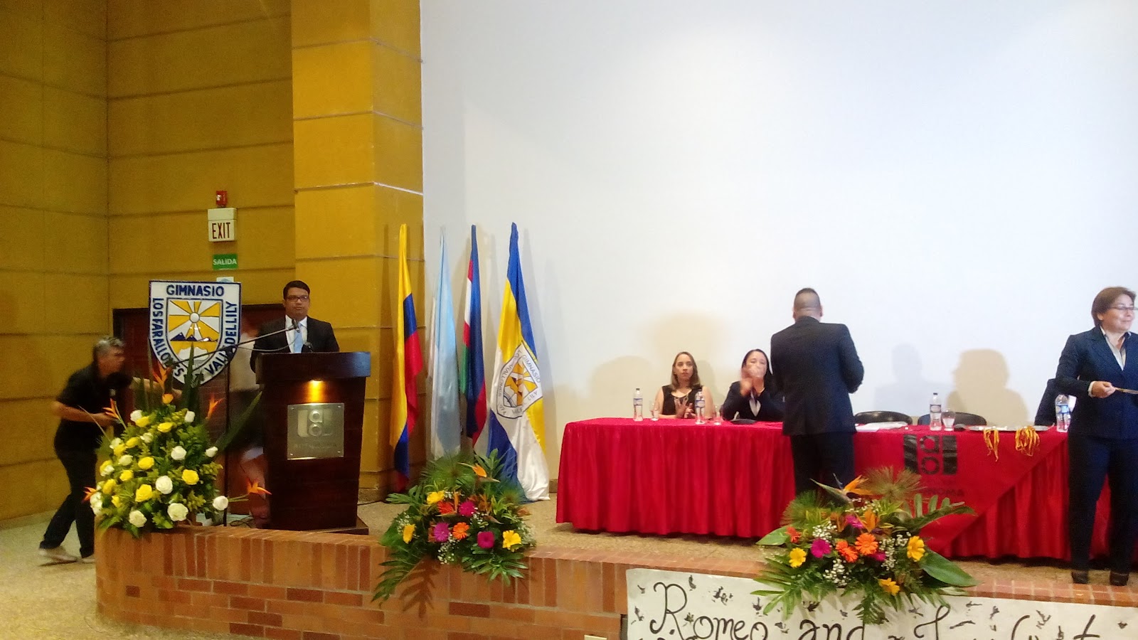 Universidad Autónoma de Occidente campus