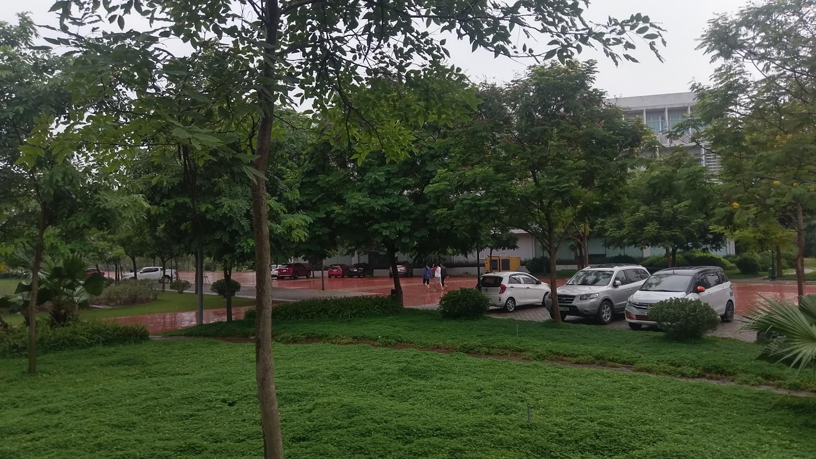 FPT University