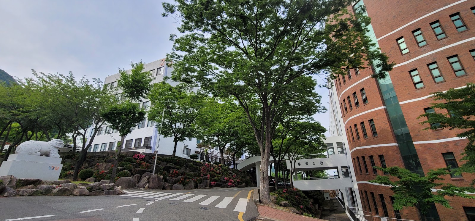 Yangsan