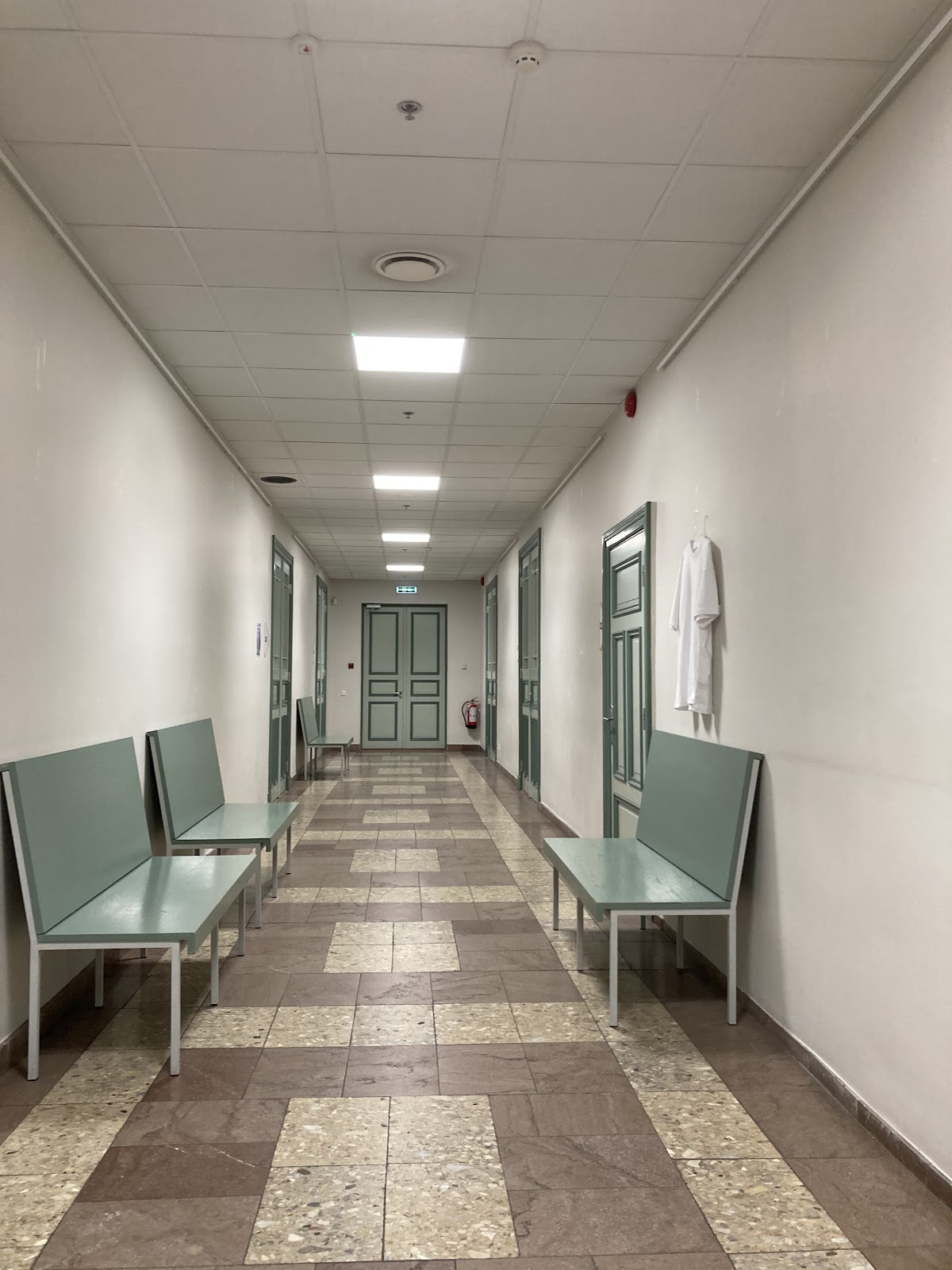 Mainor Business School photo 8