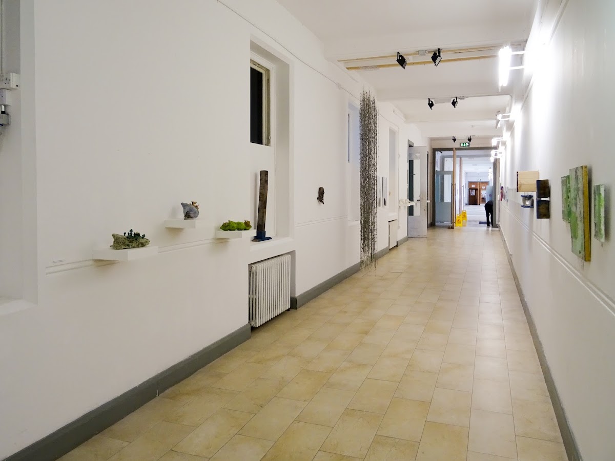 Atlantic Technological University photo 7
